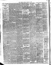 London Evening Standard Saturday 20 February 1909 Page 4