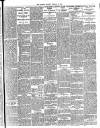 London Evening Standard Saturday 20 February 1909 Page 7