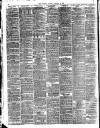 London Evening Standard Saturday 20 February 1909 Page 12