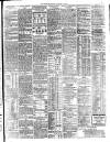 London Evening Standard Monday 22 February 1909 Page 3