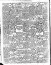 London Evening Standard Monday 22 February 1909 Page 8