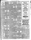 London Evening Standard Monday 22 February 1909 Page 9