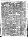 London Evening Standard Monday 22 February 1909 Page 12