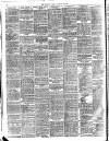 London Evening Standard Tuesday 23 February 1909 Page 12