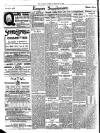 London Evening Standard Thursday 25 February 1909 Page 10