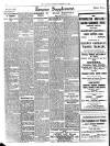 London Evening Standard Thursday 25 February 1909 Page 12