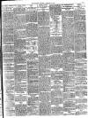 London Evening Standard Thursday 25 February 1909 Page 13