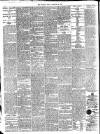 London Evening Standard Friday 26 February 1909 Page 4