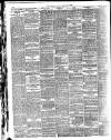 London Evening Standard Friday 26 February 1909 Page 16