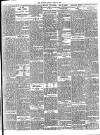 London Evening Standard Monday 01 March 1909 Page 7