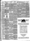 London Evening Standard Monday 01 March 1909 Page 9