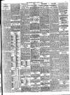 London Evening Standard Monday 01 March 1909 Page 11