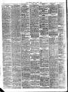 London Evening Standard Monday 01 March 1909 Page 12