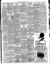 London Evening Standard Tuesday 09 March 1909 Page 9