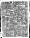 London Evening Standard Tuesday 09 March 1909 Page 12