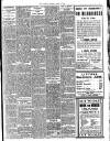 London Evening Standard Thursday 11 March 1909 Page 5