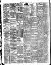 London Evening Standard Thursday 11 March 1909 Page 6