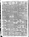 London Evening Standard Thursday 11 March 1909 Page 8