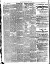 London Evening Standard Thursday 11 March 1909 Page 10