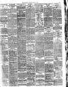 London Evening Standard Thursday 11 March 1909 Page 13