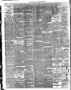 London Evening Standard Friday 19 March 1909 Page 4