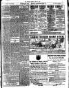 London Evening Standard Friday 19 March 1909 Page 11