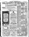 London Evening Standard Friday 19 March 1909 Page 12