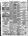 London Evening Standard Friday 19 March 1909 Page 14