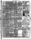 London Evening Standard Thursday 01 April 1909 Page 5