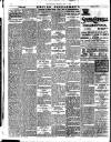 London Evening Standard Thursday 01 April 1909 Page 10