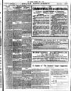 London Evening Standard Thursday 01 April 1909 Page 11