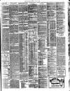 London Evening Standard Monday 05 April 1909 Page 3