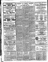 London Evening Standard Monday 05 April 1909 Page 4