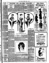 London Evening Standard Monday 05 April 1909 Page 5
