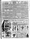 London Evening Standard Monday 05 April 1909 Page 9