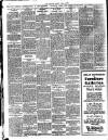 London Evening Standard Monday 05 April 1909 Page 10
