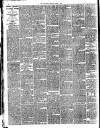 London Evening Standard Tuesday 06 April 1909 Page 4