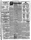 London Evening Standard Tuesday 06 April 1909 Page 5