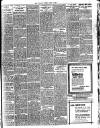 London Evening Standard Tuesday 06 April 1909 Page 9