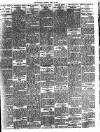 London Evening Standard Saturday 10 April 1909 Page 5