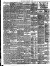 London Evening Standard Saturday 10 April 1909 Page 8