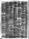 London Evening Standard Tuesday 13 April 1909 Page 10