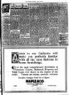 London Evening Standard Thursday 15 April 1909 Page 7