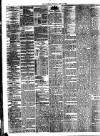 London Evening Standard Thursday 15 April 1909 Page 8