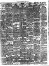 London Evening Standard Thursday 15 April 1909 Page 9