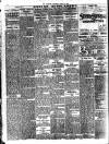 London Evening Standard Thursday 15 April 1909 Page 12