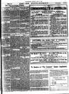 London Evening Standard Thursday 15 April 1909 Page 13