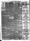 London Evening Standard Thursday 15 April 1909 Page 14