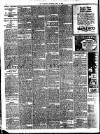 London Evening Standard Thursday 22 April 1909 Page 4