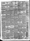 London Evening Standard Thursday 22 April 1909 Page 8